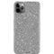 Grey Speckle iPhone 11 Pro Max Lite Case