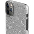 Grey Speckle iPhone 11 Pro Max Lite Case