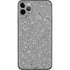 Grey Speckle iPhone 11 Pro Max Skin