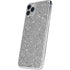 Grey Speckle iPhone 11 Pro Max Skin
