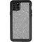 Grey Speckle iPhone 11 Pro Max Waterproof Case