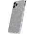 Grey Speckle iPhone 11 Pro Skin