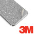 Grey Speckle iPhone 11 Pro Skin