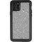 Grey Speckle iPhone 11 Pro Waterproof Case