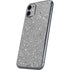 Grey Speckle iPhone 11 Skin