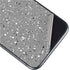 Grey Speckle iPhone 11 Skin
