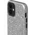 Grey Speckle iPhone 12 Impact Case