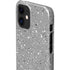 Grey Speckle iPhone 12 Mini Lite Case
