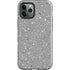 Grey Speckle iPhone 12 Pro Max Impact Case