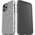 Grey Speckle iPhone 12 Pro Max Impact Case