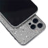 Grey Speckle iPhone 12 Pro Max Skin