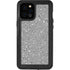 Grey Speckle iPhone 12 Pro Max Waterproof Case