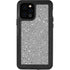 Grey Speckle iPhone 12 Pro Waterproof Case