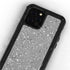 Grey Speckle iPhone 12 Pro Waterproof Case