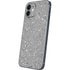 Grey Speckle iPhone 12 Skin
