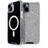 Grey Speckle iPhone 13 MagSafe Case