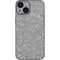 Grey Speckle iPhone 13 Mini Skin