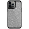 Grey Speckle iPhone 13 Pro Cargo Case