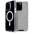 Grey Speckle iPhone 13 Pro MagSafe Case