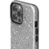 Grey Speckle iPhone 13 Pro Max Impact Case