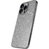 Grey Speckle iPhone 13 Pro Max Skin