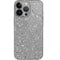 Grey Speckle iPhone 13 Pro Skin