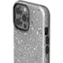 Grey Speckle iPhone 14 Pro Max Impact Case