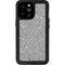 Grey Speckle iPhone 14 Pro Max Waterproof Case