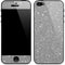 Grey Speckle iPhone 5/5s/5SE Skin