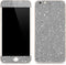 Grey Speckle iPhone 6/6s Plus Skin