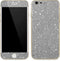 Grey Speckle iPhone 6/6s Skin