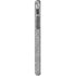 Grey Speckle iPhone 7 Pro Case