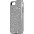 Grey Speckle iPhone 7 Pro Case
