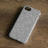 Grey Speckle iPhone 7 Pro Case