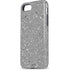 Grey Speckle iPhone 8 Pro Case