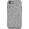 Grey Speckle iPhone SE (2nd & 3rd Gen) Pro Case
