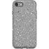 Grey Speckle iPhone SE (2nd & 3rd Gen) Pro Case