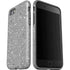 Grey Speckle iPhone SE (2nd & 3rd Gen) Pro Case