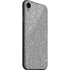 Grey Speckle iPhone SE (2nd & 3rd Gen) Skin