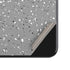 Grey Speckle iPhone SE (2nd & 3rd Gen) Skin