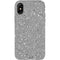 Grey Speckle iPhone X Pro Case