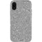 Grey Speckle iPhone XR Pro Case