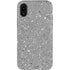Grey Speckle iPhone XR Pro Case