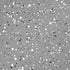 Grey Speckle iPhone XR Skin