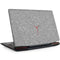 Grey Speckle Legion Y720 Skin