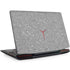 Grey Speckle Legion Y720 Skin