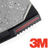 Grey Speckle Legion Y720 Skin