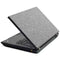 Grey Speckle Lenovo T420 Skin