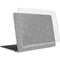 Grey Speckle MacBook Air 13in M1 (2021) Case plus Skin