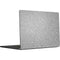 Grey Speckle MacBook Air 15 in (2023) Skin